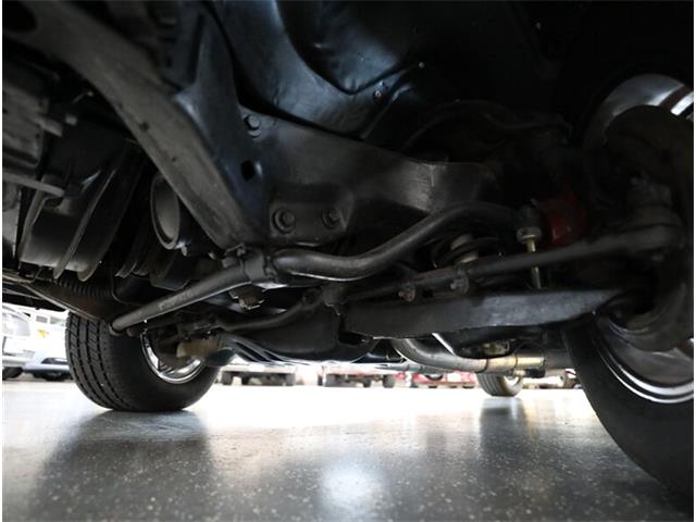 1971 Chevrolet Chevelle SS (CC-2087022) for sale in Addison, Illinois