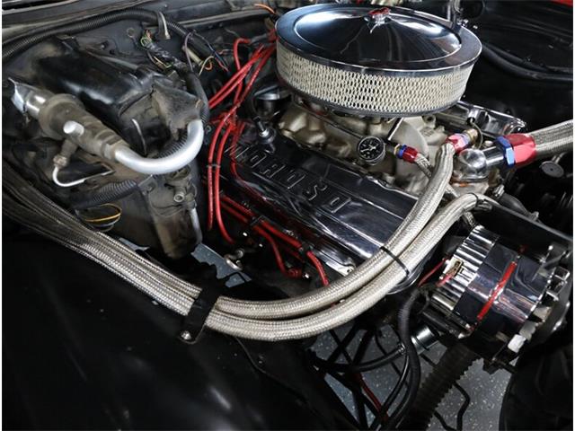 1971 Chevrolet Chevelle SS (CC-2087022) for sale in Addison, Illinois