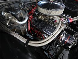 1971 Chevrolet Chevelle SS (CC-2087022) for sale in Addison, Illinois