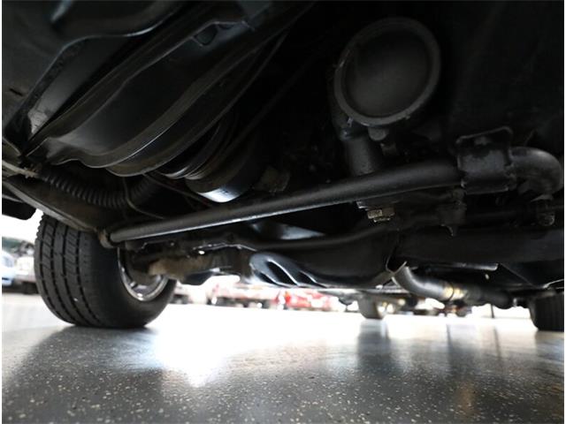 1971 Chevrolet Chevelle SS (CC-2087022) for sale in Addison, Illinois