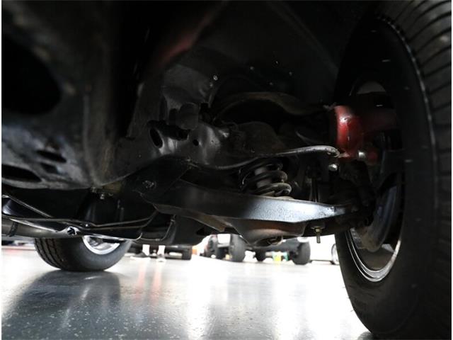 1971 Chevrolet Chevelle SS (CC-2087022) for sale in Addison, Illinois