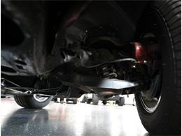 1971 Chevrolet Chevelle SS (CC-2087022) for sale in Addison, Illinois