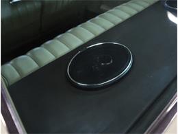 1972 Chevrolet Monte Carlo (CC-2087023) for sale in Addison, Illinois