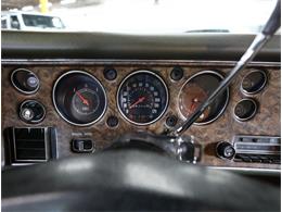 1972 Chevrolet Monte Carlo (CC-2087023) for sale in Addison, Illinois