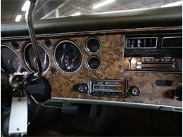 1972 Chevrolet Monte Carlo (CC-2087023) for sale in Addison, Illinois