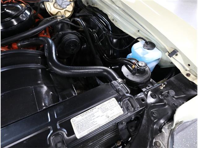 1972 Chevrolet Monte Carlo (CC-2087023) for sale in Addison, Illinois