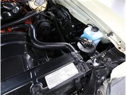 1972 Chevrolet Monte Carlo (CC-2087023) for sale in Addison, Illinois