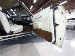1972 Chevrolet Monte Carlo (CC-2087023) for sale in Addison, Illinois