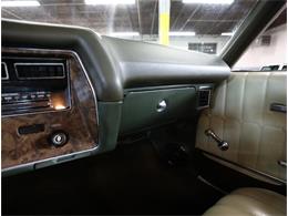 1972 Chevrolet Monte Carlo (CC-2087023) for sale in Addison, Illinois