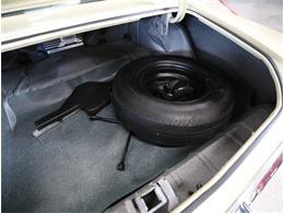 1972 Chevrolet Monte Carlo (CC-2087023) for sale in Addison, Illinois