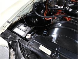 1972 Chevrolet Monte Carlo (CC-2087023) for sale in Addison, Illinois
