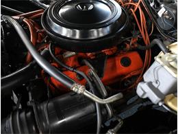 1972 Chevrolet Monte Carlo (CC-2087023) for sale in Addison, Illinois