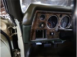 1972 Chevrolet Monte Carlo (CC-2087023) for sale in Addison, Illinois