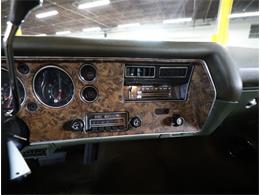 1972 Chevrolet Monte Carlo (CC-2087023) for sale in Addison, Illinois