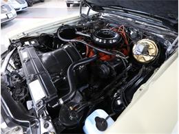 1972 Chevrolet Monte Carlo (CC-2087023) for sale in Addison, Illinois
