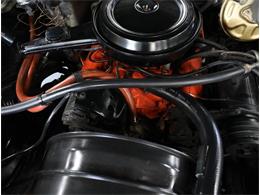 1972 Chevrolet Monte Carlo (CC-2087023) for sale in Addison, Illinois