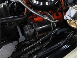 1972 Chevrolet Monte Carlo (CC-2087023) for sale in Addison, Illinois