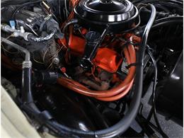 1972 Chevrolet Monte Carlo (CC-2087023) for sale in Addison, Illinois