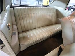 1972 Chevrolet Monte Carlo (CC-2087023) for sale in Addison, Illinois