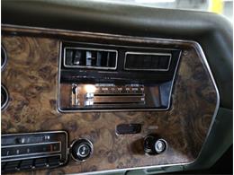1972 Chevrolet Monte Carlo (CC-2087023) for sale in Addison, Illinois
