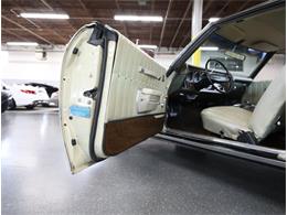 1972 Chevrolet Monte Carlo (CC-2087023) for sale in Addison, Illinois