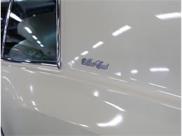 1972 Chevrolet Monte Carlo (CC-2087023) for sale in Addison, Illinois
