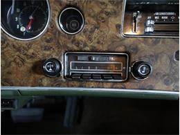 1972 Chevrolet Monte Carlo (CC-2087023) for sale in Addison, Illinois