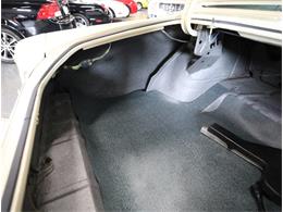 1972 Chevrolet Monte Carlo (CC-2087023) for sale in Addison, Illinois