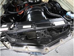 1972 Chevrolet Monte Carlo (CC-2087023) for sale in Addison, Illinois
