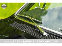 1966 Chevrolet Chevelle (CC-2087024) for sale in Milford, Michigan