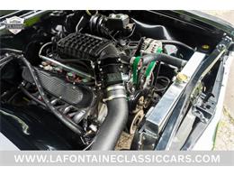 1966 Chevrolet Chevelle (CC-2087024) for sale in Milford, Michigan