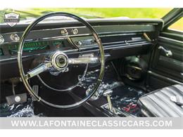 1966 Chevrolet Chevelle (CC-2087024) for sale in Milford, Michigan