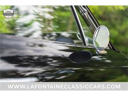 1966 Chevrolet Chevelle (CC-2087024) for sale in Milford, Michigan