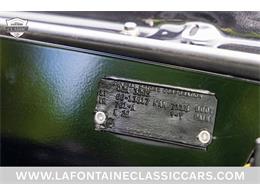 1966 Chevrolet Chevelle (CC-2087024) for sale in Milford, Michigan