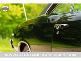 1966 Chevrolet Chevelle (CC-2087024) for sale in Milford, Michigan