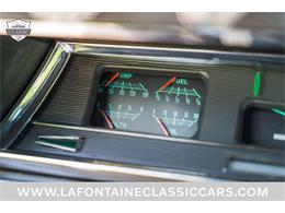 1966 Chevrolet Chevelle (CC-2087024) for sale in Milford, Michigan