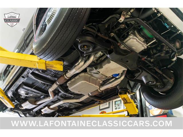 1966 Chevrolet Chevelle (CC-2087024) for sale in Milford, Michigan