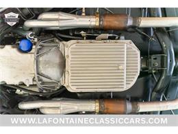 1966 Chevrolet Chevelle (CC-2087024) for sale in Milford, Michigan
