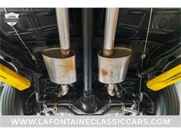 1966 Chevrolet Chevelle (CC-2087024) for sale in Milford, Michigan