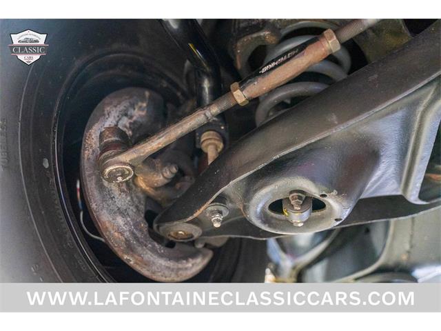 1966 Chevrolet Chevelle (CC-2087024) for sale in Milford, Michigan