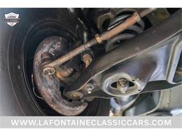 1966 Chevrolet Chevelle (CC-2087024) for sale in Milford, Michigan