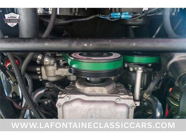 1966 Chevrolet Chevelle (CC-2087024) for sale in Milford, Michigan