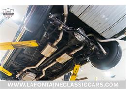 1966 Chevrolet Chevelle (CC-2087024) for sale in Milford, Michigan