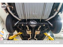 1966 Chevrolet Chevelle (CC-2087024) for sale in Milford, Michigan