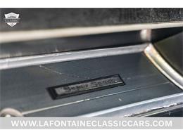 1966 Chevrolet Chevelle (CC-2087024) for sale in Milford, Michigan