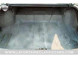 1966 Chevrolet Chevelle (CC-2087024) for sale in Milford, Michigan