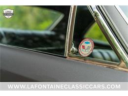 1966 Chevrolet Chevelle (CC-2087024) for sale in Milford, Michigan