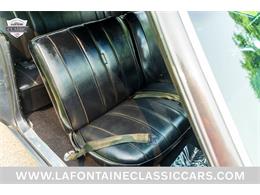 1966 Chevrolet Chevelle (CC-2087024) for sale in Milford, Michigan