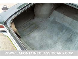 1966 Chevrolet Chevelle (CC-2087024) for sale in Milford, Michigan