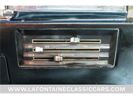 1966 Chevrolet Chevelle (CC-2087024) for sale in Milford, Michigan